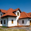 Proč si vybrat nemovitost z developerského projektu?